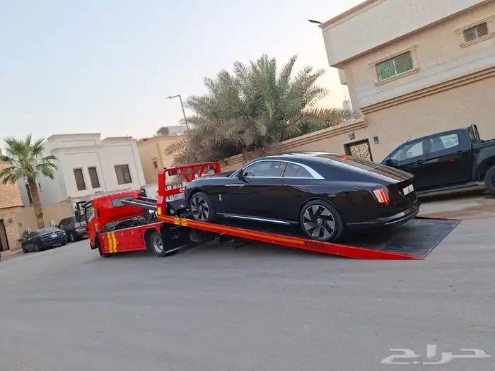 سطحه هيدروليك الخزامه العروبه الرائد الرحمانيه المحمديه عرقه 0