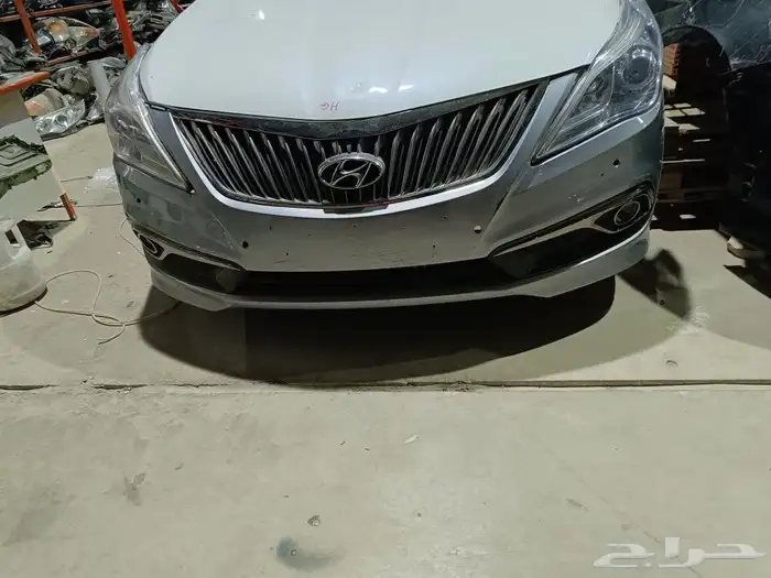 واجهه ازيرا 2015 6