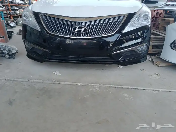 واجهه ازيرا 2015 5