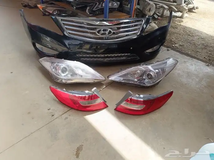 واجهه ازيرا 2015 0