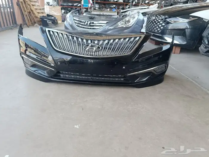 واجهه ازيرا 2015 7