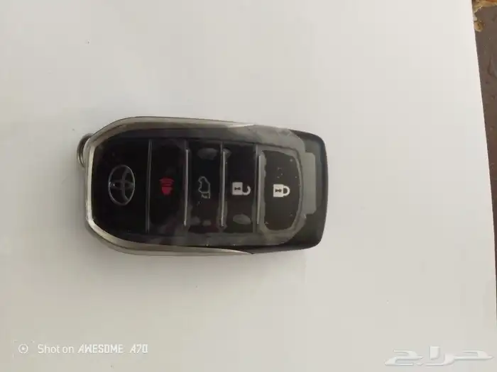 محل مفاتيح داخل وخارج الرياض فني مفاتيح فتح باب سيارات قص مف 6