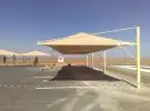 شبوك ونخيل ومضلات وهناقر 2
