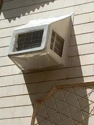 قطا م ف 1