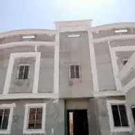 تركيب وتنفيذ جميع اشكال الجى أر سى فلل عمائر استراحات 2