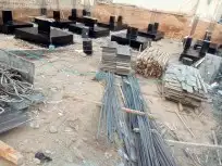 معلم عوازل 5