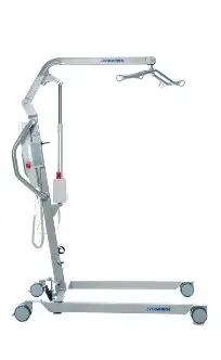 رافعه مريض 0