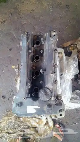 مكائن سوناتا اوبتيما ضمان شهرين 5