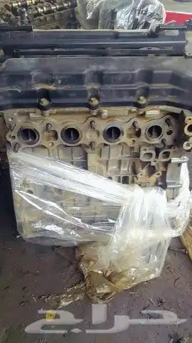 مكائن سوناتا اوبتيما ضمان شهرين 2