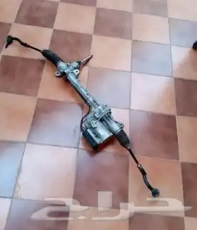 دوده دركسون 2