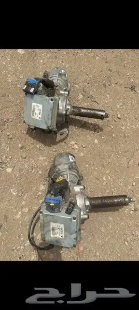 دوده دركسون 5