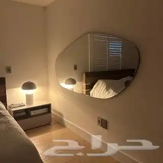 تفصيل مرايا ومداخل (يتوفر لدنيا الكتابه على المرايا) 1