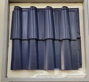 قرميد ايطاليا والمانيا واسبانيا وطني 4