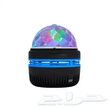 اضاءه LED للعيد وللمناسبات 3