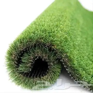 السريع للموكيت موزع معتمد 1