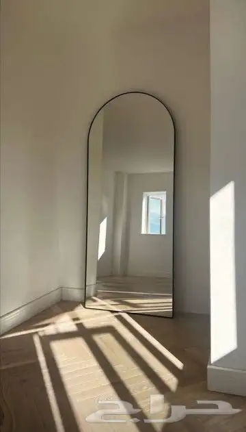 تفصيل مرايا ومداخل (يتوفر لدنيا الكتابه على المرايا) 2