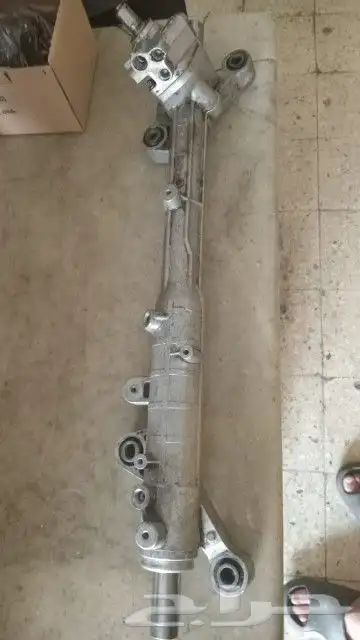 دوده دركسون 6