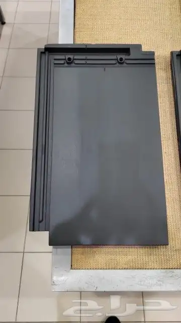 قرميد ايطاليا والمانيا واسبانيا وطني 6