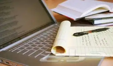 كتابة ابحاث علمية وأكاديمية 0