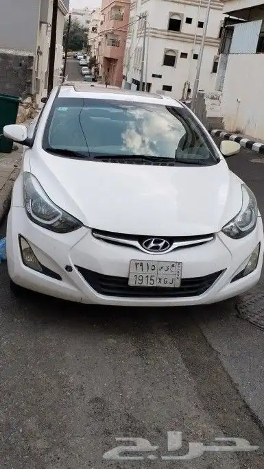 توصيل طلبات مشاوير أبها 0