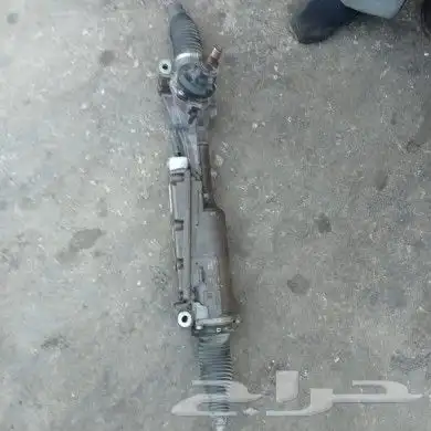 دوده دركسون 4