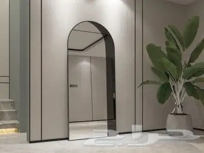 تفصيل مرايا ومداخل (يتوفر لدنيا الكتابه على المرايا) 6