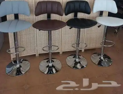 مستلزمات مكتب كامل  مكاتب 9