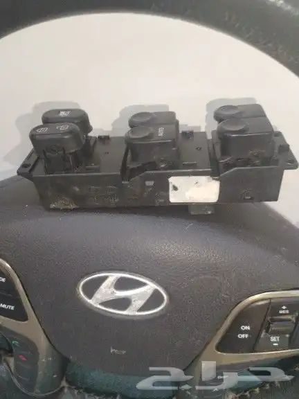 وديكورات سيارات واكسسوارات وكهربا ميكانيكا 28