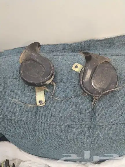 وديكورات سيارات واكسسوارات وكهربا ميكانيكا 16