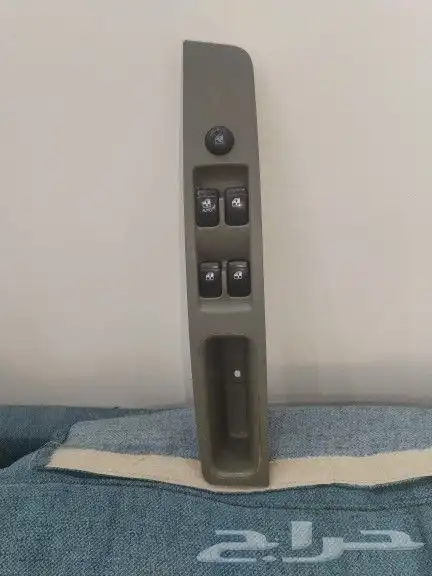 وديكورات سيارات واكسسوارات وكهربا ميكانيكا 13