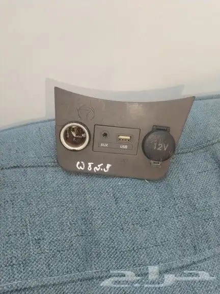 وديكورات سيارات واكسسوارات وكهربا ميكانيكا 21