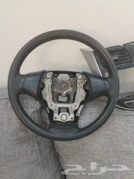 وديكورات سيارات واكسسوارات وكهربا ميكانيكا 33