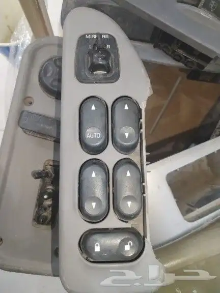 وديكورات سيارات واكسسوارات وكهربا ميكانيكا 44