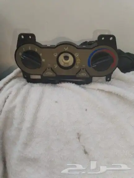 وديكورات سيارات واكسسوارات وكهربا ميكانيكا 35