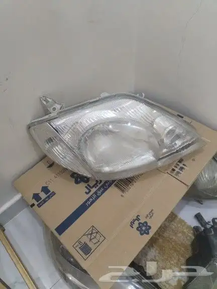 وديكورات سيارات واكسسوارات وكهربا ميكانيكا 49