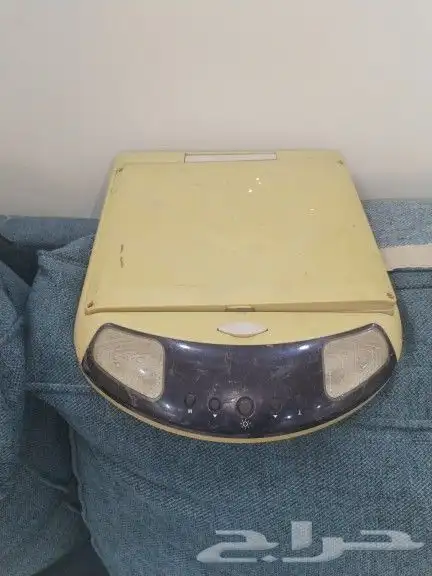 وديكورات سيارات واكسسوارات وكهربا ميكانيكا 12