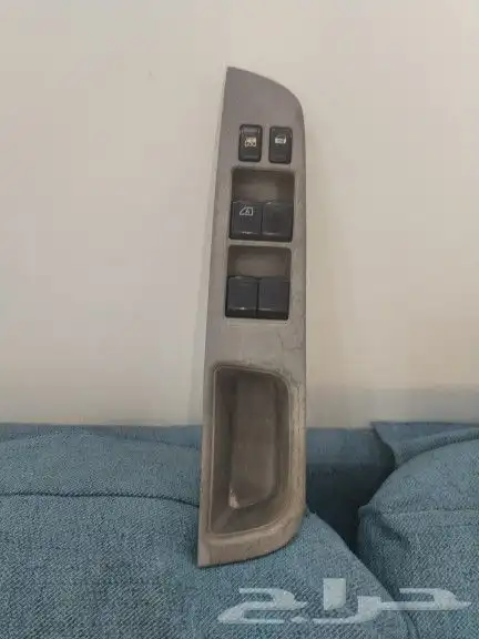 وديكورات سيارات واكسسوارات وكهربا ميكانيكا 29