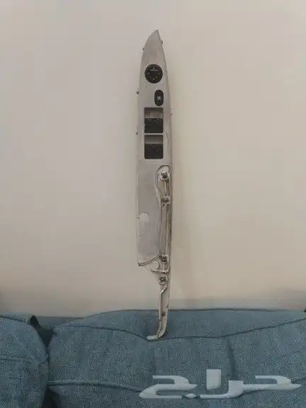 وديكورات سيارات واكسسوارات وكهربا ميكانيكا 22