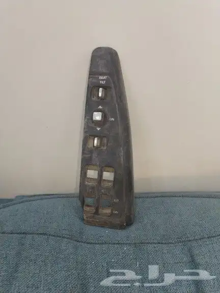 وديكورات سيارات واكسسوارات وكهربا ميكانيكا 23