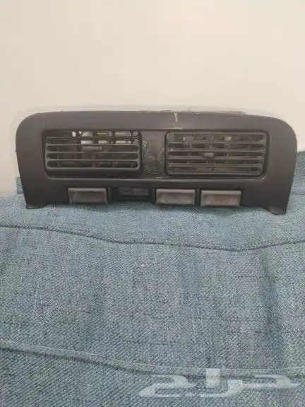 وديكورات سيارات واكسسوارات وكهربا ميكانيكا 15