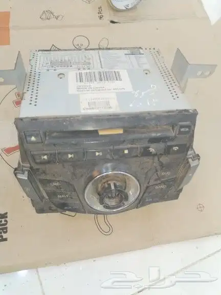 وديكورات سيارات واكسسوارات وكهربا ميكانيكا 45