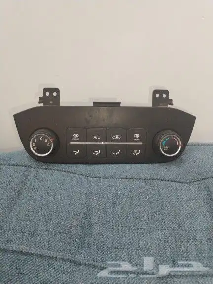 وديكورات سيارات واكسسوارات وكهربا ميكانيكا 24