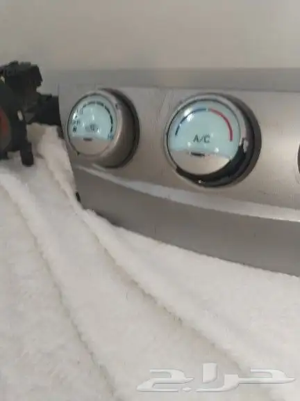 وديكورات سيارات واكسسوارات وكهربا ميكانيكا 36