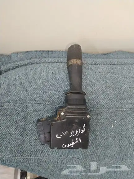 وديكورات سيارات واكسسوارات وكهربا ميكانيكا 26