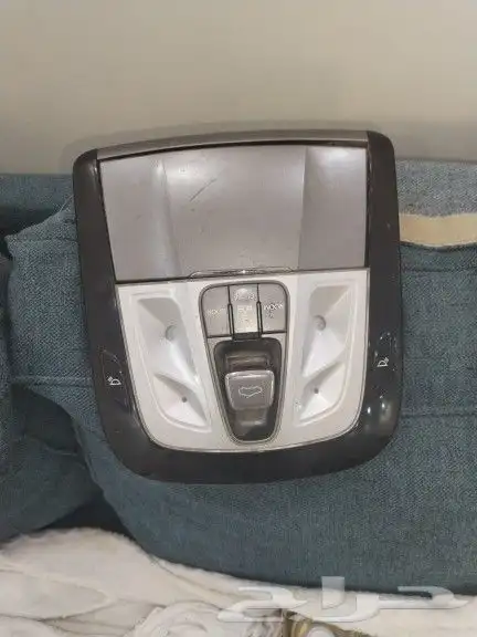 وديكورات سيارات واكسسوارات وكهربا ميكانيكا 10