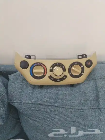 وديكورات سيارات واكسسوارات وكهربا ميكانيكا 20