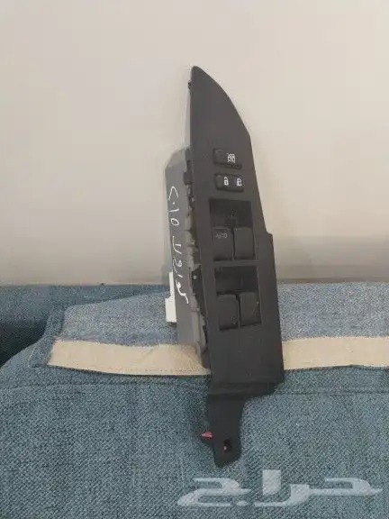 وديكورات سيارات واكسسوارات وكهربا ميكانيكا 11