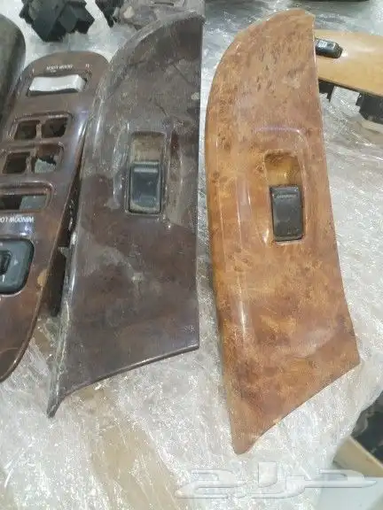 وديكورات سيارات واكسسوارات وكهربا ميكانيكا 38