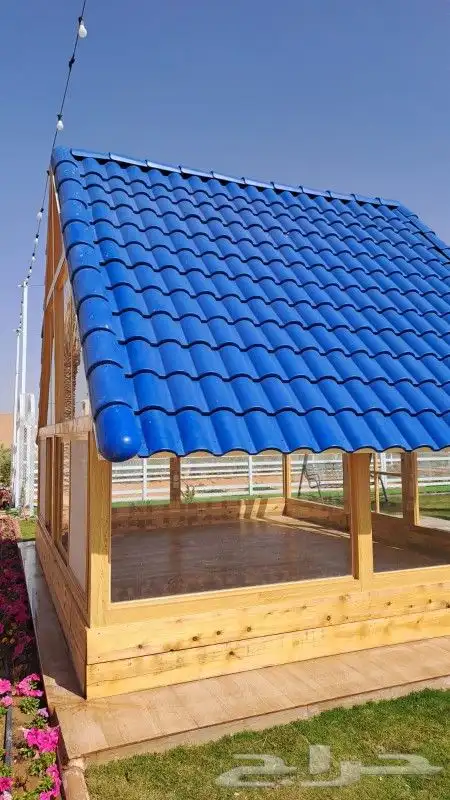 قرميد ايطاليا والمانيا واسبانيا وطني 8