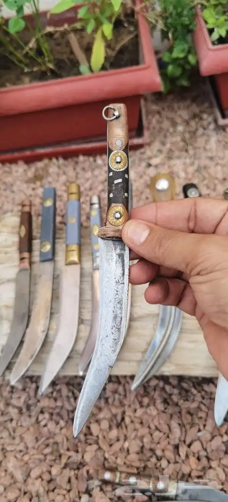 جنابي زراف _ خدمات جنابي قديم و نادره 9